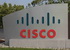 Cisco готовится продать Linksys